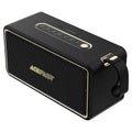Boxa Acefast K3 Ultra (K3), Bluetooth 5.4, IPX6, Negru