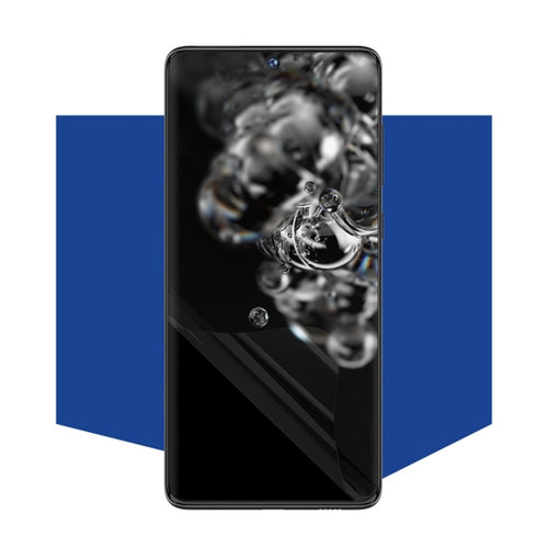 3mk - ARC+ Protective Film - Nothing Phone (3a) Lite - Clear