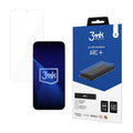 3mk - ARC+ Protective Film - OnePlus 15 - Clear