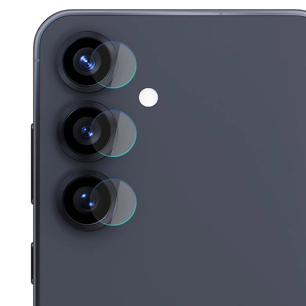 3mk - Lens Protection (4 pack) - Realme Note 70T - Clear