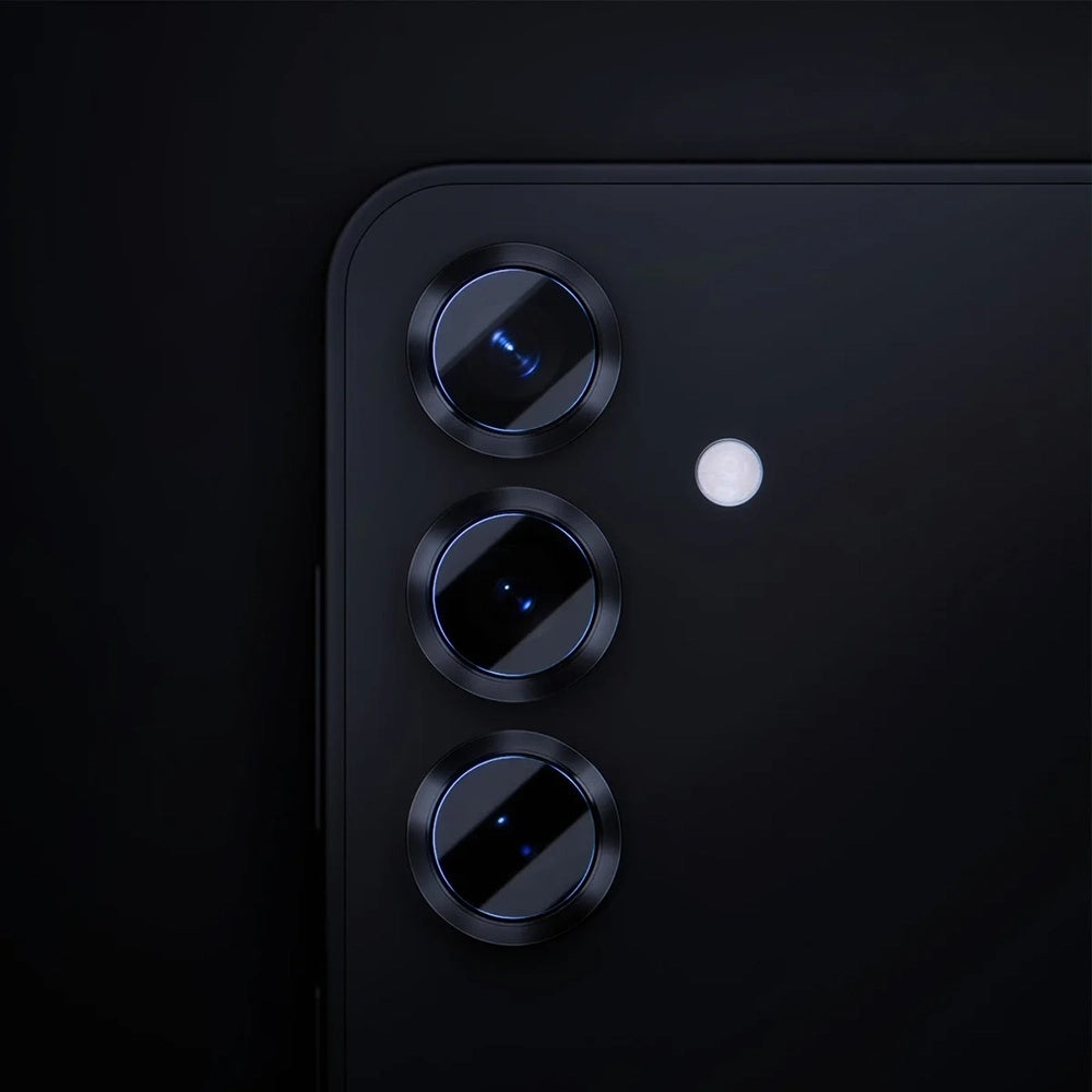 3mk - Lens Protection (4 pack) - Realme Note 70T - Clear