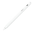 Acefast - Stylus Pen (V2) - for iPad, Auto Sleep Function, LED Indicator - White
