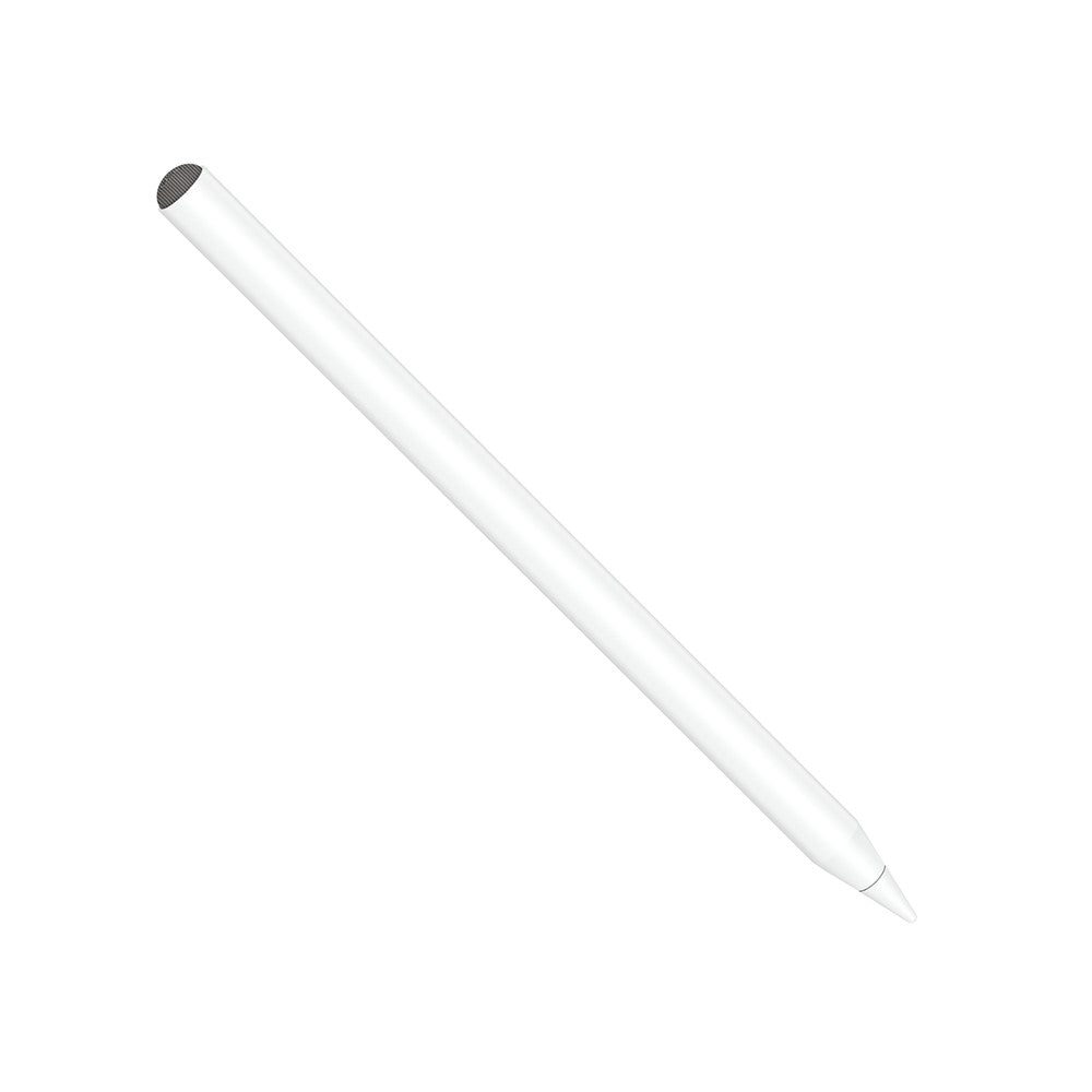 Acefast - Stylus Pen (V2) - for iPad, Auto Sleep Function, LED Indicator - White