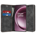 Techsuit - Confy Cover - OnePlus 15 - Black