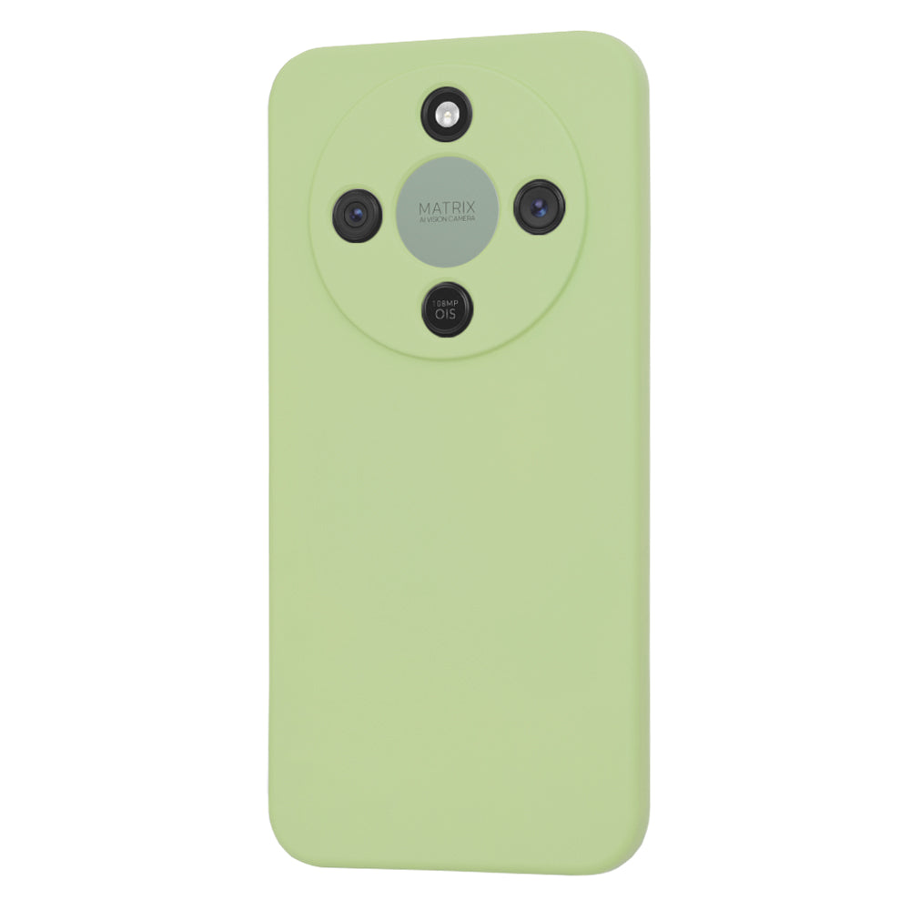 Techsuit - SoftFlex - Honor Magic8 Lite - Matcha