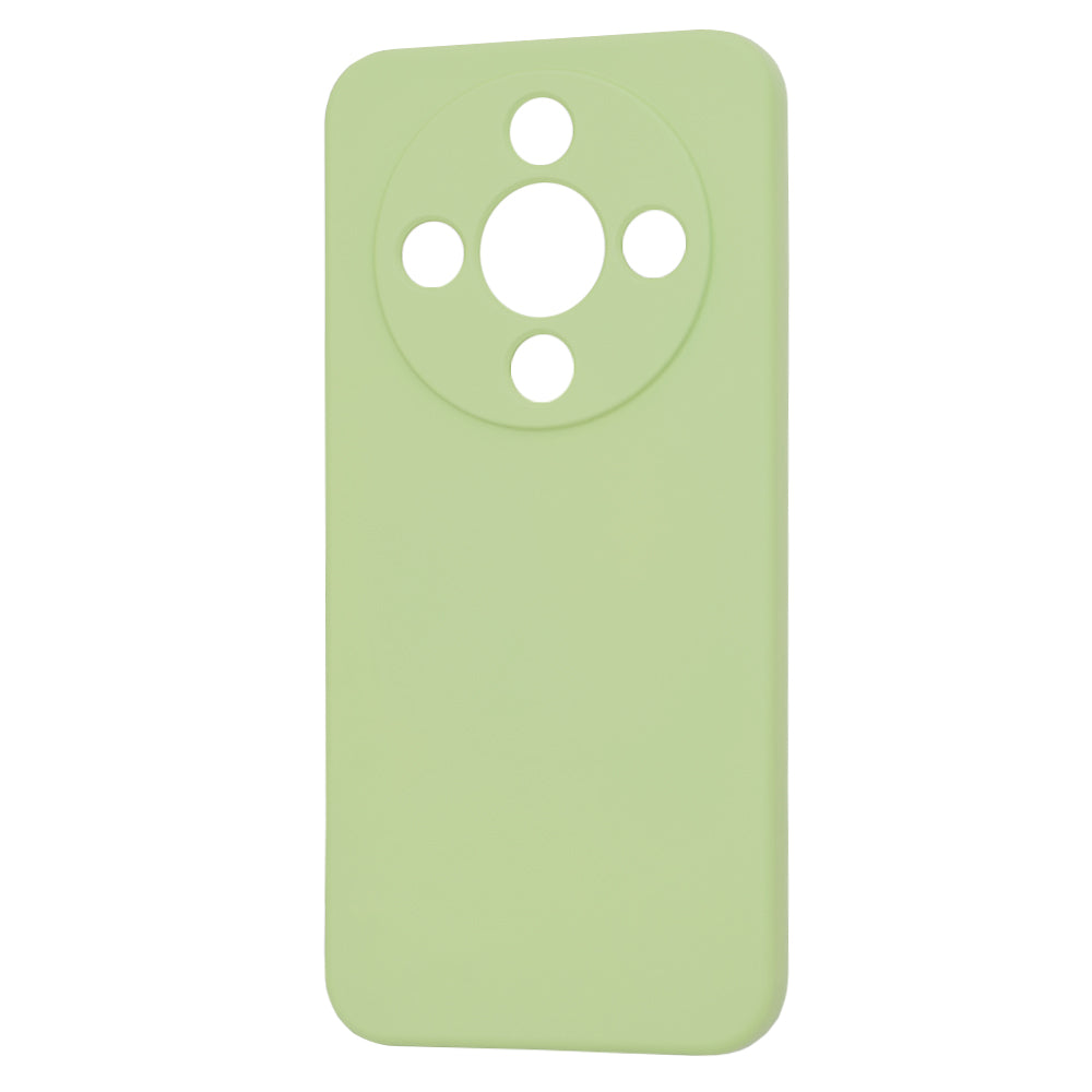 Techsuit - SoftFlex - Honor Magic8 Lite - Matcha
