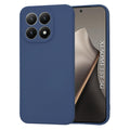 Techsuit - SoftFlex - Xiaomi 15T - Navy Blue