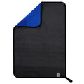 Proove - Car Washing Towel Carshine (AACR40000003) - High-Quality Microfiber, for Detailing, 40x60cm - Blue