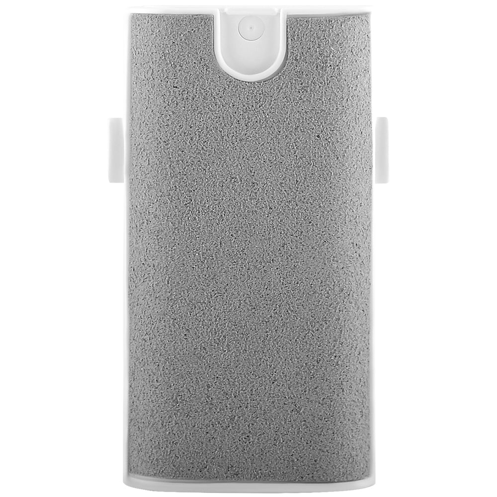 Proove - Multifunctional Cleaning Set Mr. Cleaner (MCS00000502) - 5in1 with Screen Microfiber for Laptop, Phone - Grey