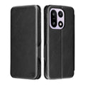 Techsuit - Safe Wallet Plus - OnePlus 15 - Black