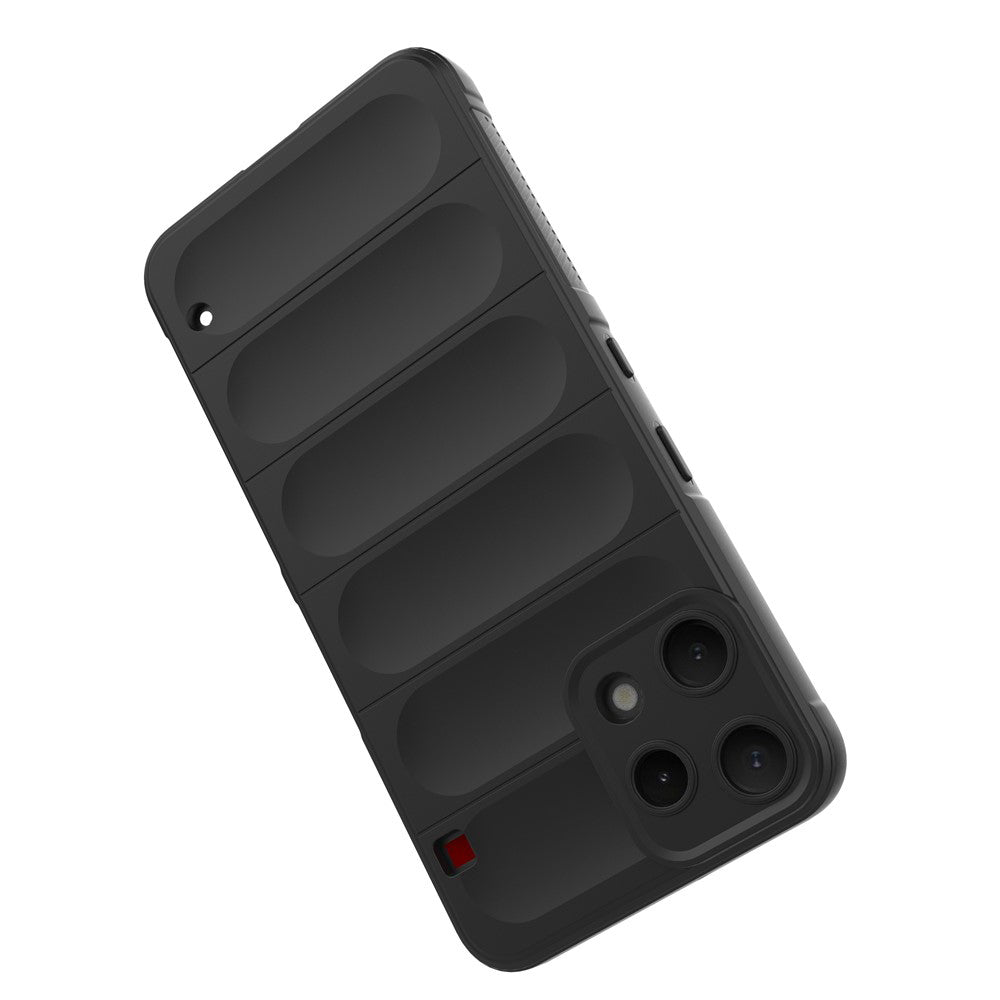 Techsuit - Magic Shield - Nothing Phone (3a) Lite - Black