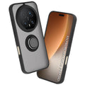 Techsuit - Glinth - Honor Magic8 Pro - Black