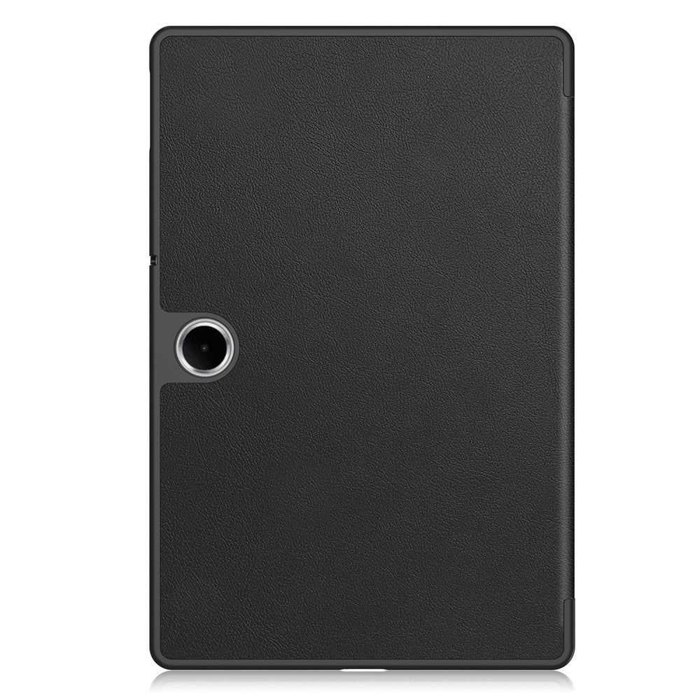 Techsuit - FoldPro - Oppo Pad SE 11 / OnePlus Pad Lite - Black
