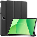 Techsuit - FoldPro - Oppo Pad SE 11 / OnePlus Pad Lite - Black