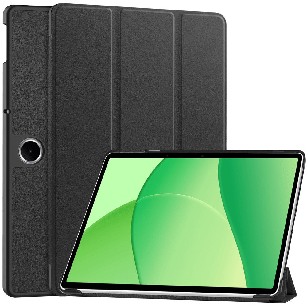 Techsuit - FoldPro - Oppo Pad SE 11 / OnePlus Pad Lite - Black