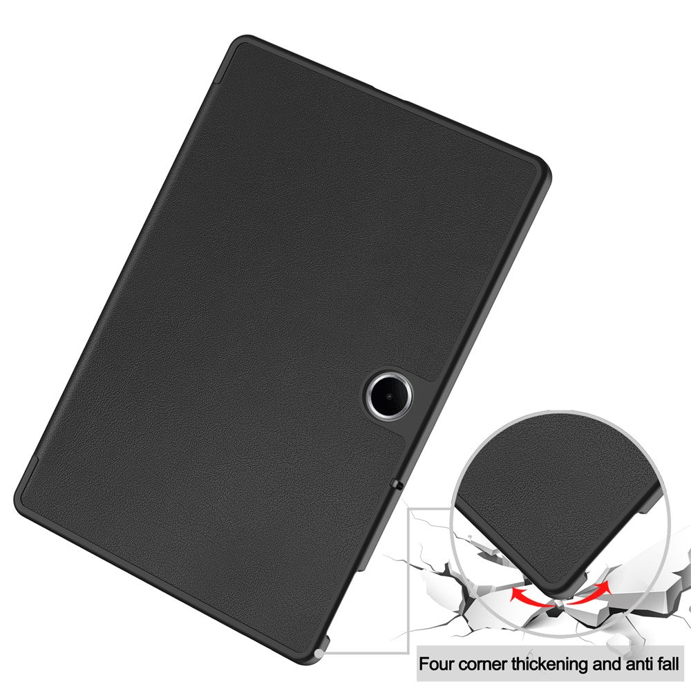 Techsuit - FoldPro - Oppo Pad SE 11 / OnePlus Pad Lite - Unicorn