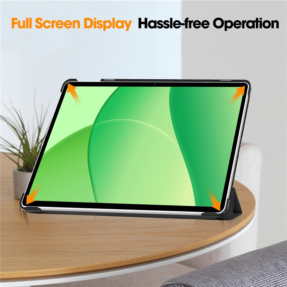 Techsuit - FoldPro - Oppo Pad SE 11 / OnePlus Pad Lite - Unicorn