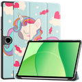 Techsuit - FoldPro - Oppo Pad SE 11 / OnePlus Pad Lite - Unicorn