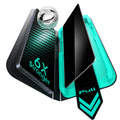 ESR - Armorite Screen Protector [Privacy Display Feature Not Supported] - Samsung Galaxy S26 Ultra - Privacy