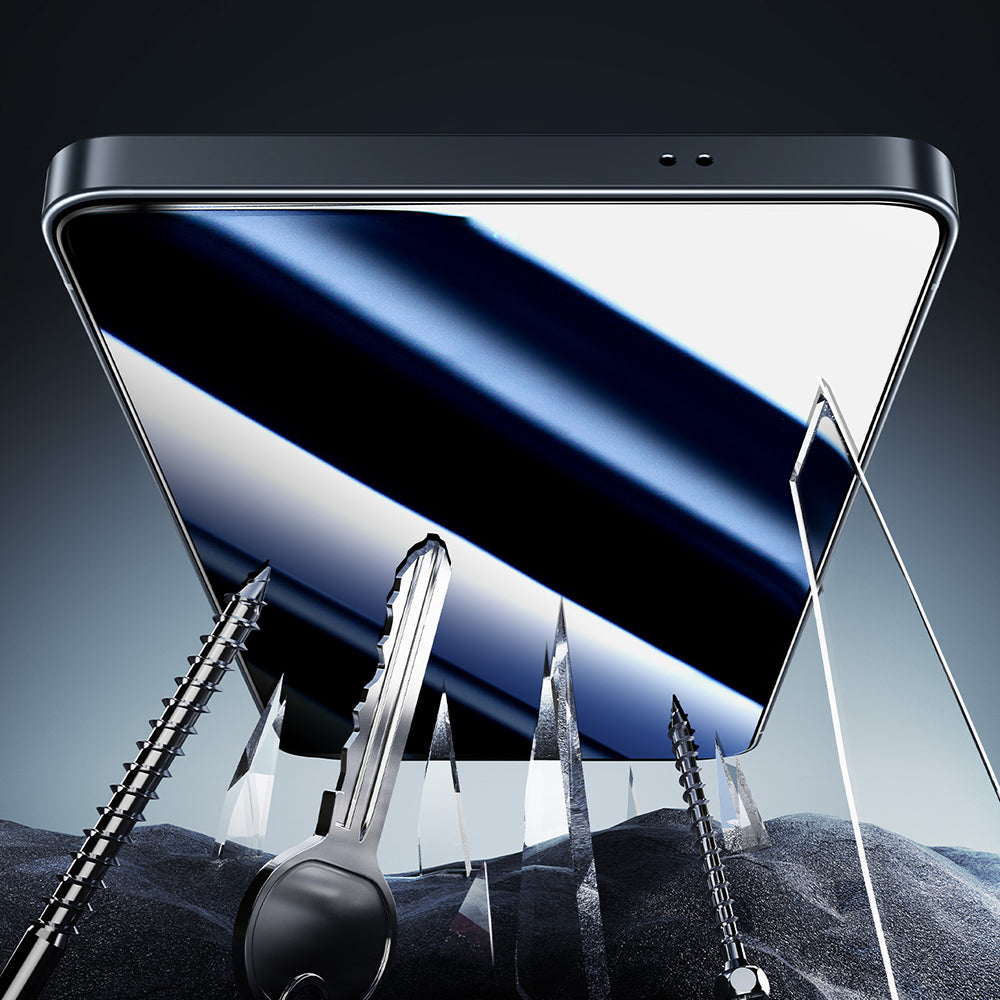 ESR - Armorite Screen Protector (2pack) - Samsung Galaxy S26 Ultra - Clear
