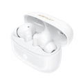 Acefast Casti Acefast (W7), In-ear, BT 6.0, AI Call Noise Cancelling, Gaming Mode, Touch, IPX4, 320mAh, USB-C, Alb