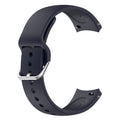 TechSuit Curea smartwatch Techsuit Watchband 22mm (W003) compatibil cu Huawei Watch GT 2 46mm / GT 3 46mm, Xiaomi Watch 