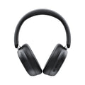 Acefast Casti Acefast Wireless Headset (H12), 4-Mic Hybrid ANC, 40mm Hi-Fi, BT 5.4, Game Mode, Bass Boost, HD Mic, Negru