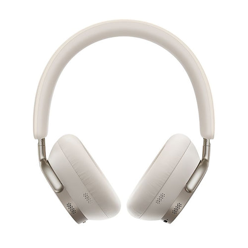 Casti Baseus Inspire XH1 (A00085701233-00), Bluetooth 6.1 LDAC, Alb