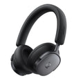 Casti Baseus Inspire XH1 (A00085701123-00), Bluetooth 6.1, LDAC, Negru