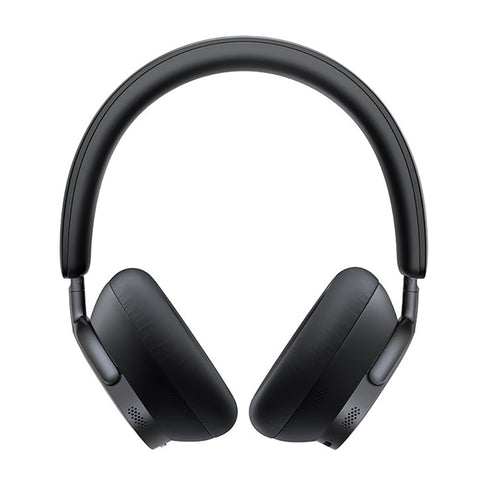 Casti Baseus Inspire XH1 (A00085701123-00), Bluetooth 6.1, LDAC, Negru