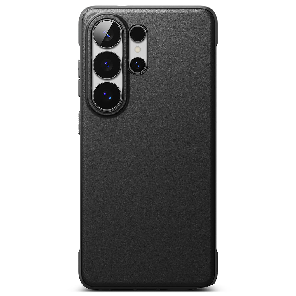 Ringke - Onyx - Samsung Galaxy S26 Ultra - Black