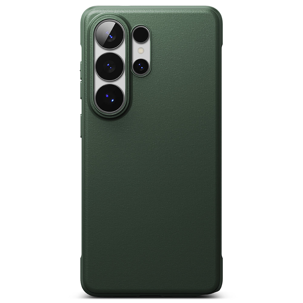 Ringke - Onyx - Samsung Galaxy S26 Ultra - Dark Green
