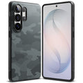 Ringke - Onyx - Samsung Galaxy S26 Ultra - Camo Black