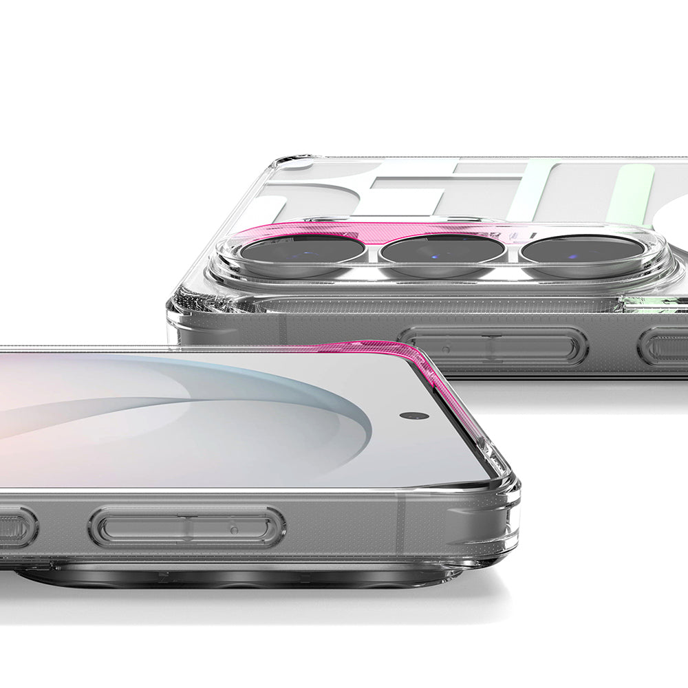 Ringke - Fusion MagSafe - Samsung Galaxy S26 Ultra - Seoul