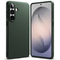 Ringke - Onyx - Samsung Galaxy S26 - Dark Green