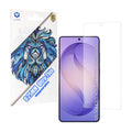 Lito - 2.5D Classic Glass Ultra Thin - Samsung Galaxy S26 Ultra - Clear