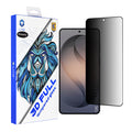 Lito - 3D Full Cover - Samsung Galaxy S26 - Privacy