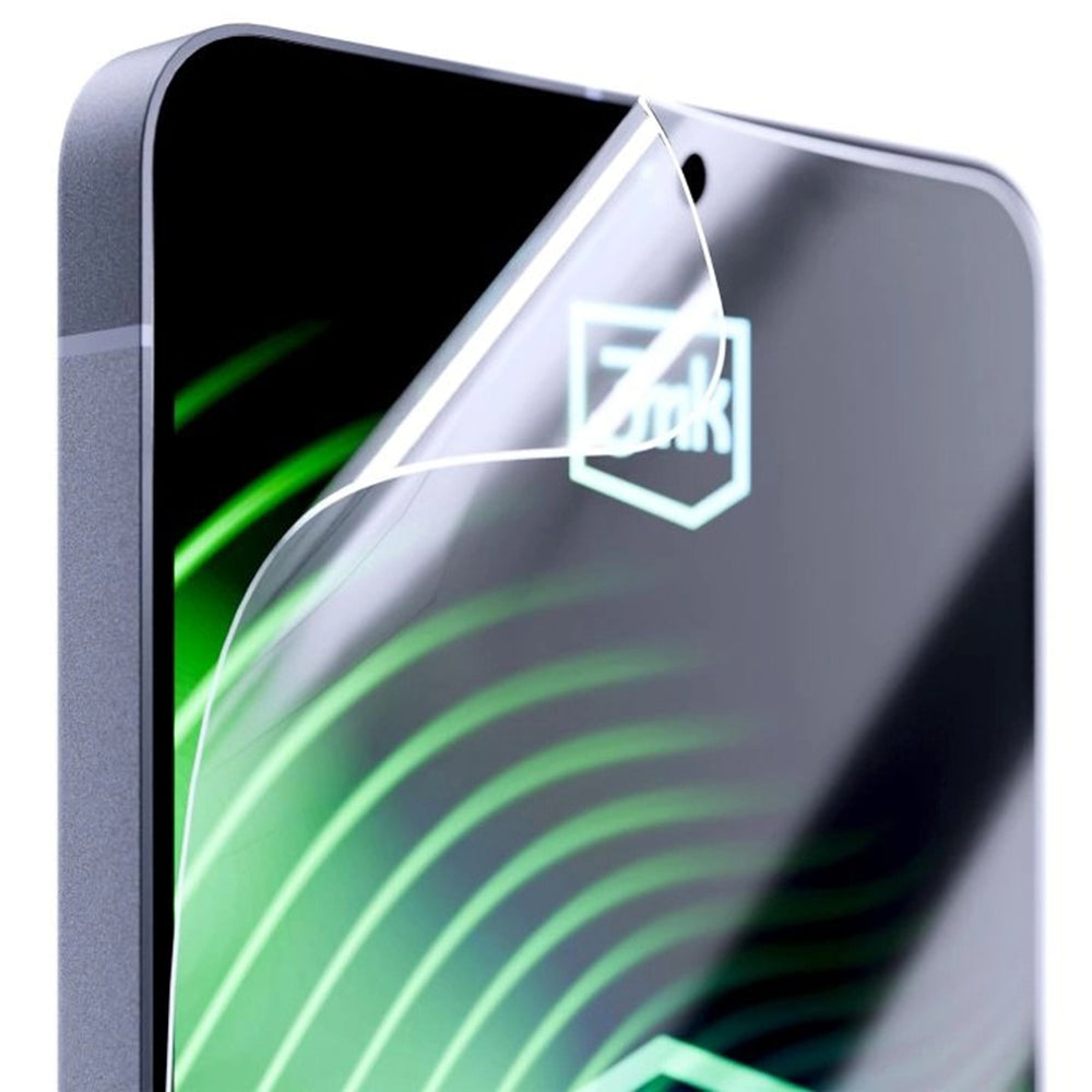 3mk - FlexibleGlass - Samsung Galaxy S26 - Clear
