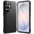Ringke - Onyx A - Samsung Galaxy S26 Ultra - Black