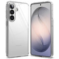 Ringke - Fusion - Samsung Galaxy S26 Plus - Clear