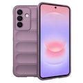 Techsuit - Magic Shield - Samsung Galaxy A37 5G - Purple