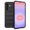 Techsuit - Magic Shield - Samsung Galaxy A37 5G - Black