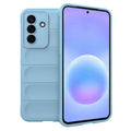 Techsuit - Magic Shield - Samsung Galaxy A57 5G - Bleu