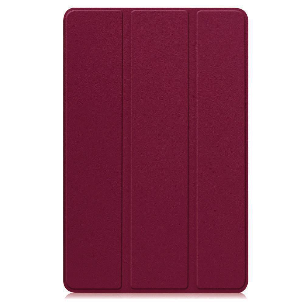 Techsuit - FoldPro - Honor Pad X8a - Red