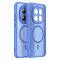 Techsuit - HaloFrost II MagSafe - Xiaomi Redmi Note 15 Pro 5G - Sky Blue