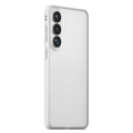 Blueo - APE Matte Series - Samsung Galaxy S26 - Light Grey