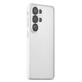 Blueo - APE Matte Series - Samsung Galaxy S26 Ultra - Light Grey