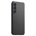 Blueo - APE Matte Series - Samsung Galaxy S26 - Black