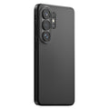 Blueo - APE Matte Series - Samsung Galaxy S26 Ultra - Black
