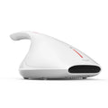 Deerma - Handheld Vacuum Cleaner (CM800) - with Heat, UV-C Light, 13000Pa, HEPA, 450W, 0.5l, 4.5m Cord Length - White